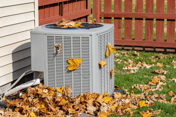 Best HVAC replacement cost  in Irwindale, CA