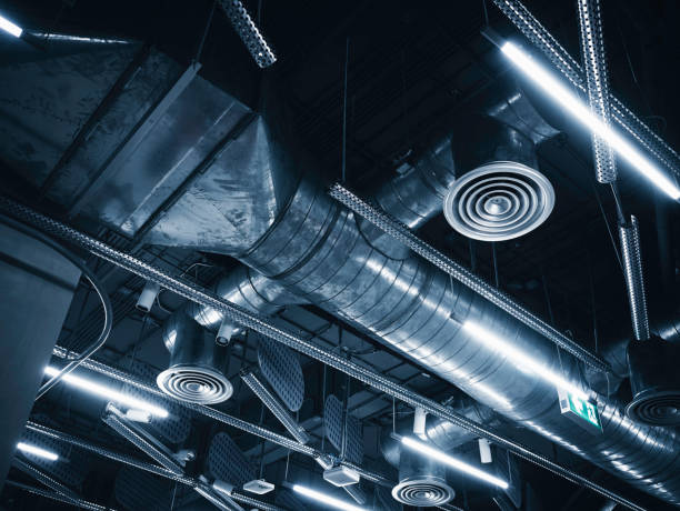 Best Affordable HVAC services  in Irwindale, CA