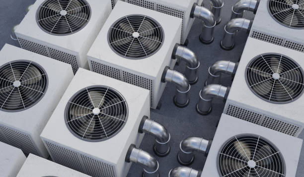 Best HVAC tune-up services  in Irwindale, CA